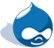 Drupal certified