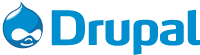 Drupal Org Member