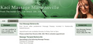 massagetherapymartensville.ca