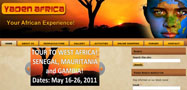 http://yaden-africa.com