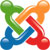 Joomla Certified 