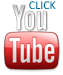 Visit Our You Tube Channel!